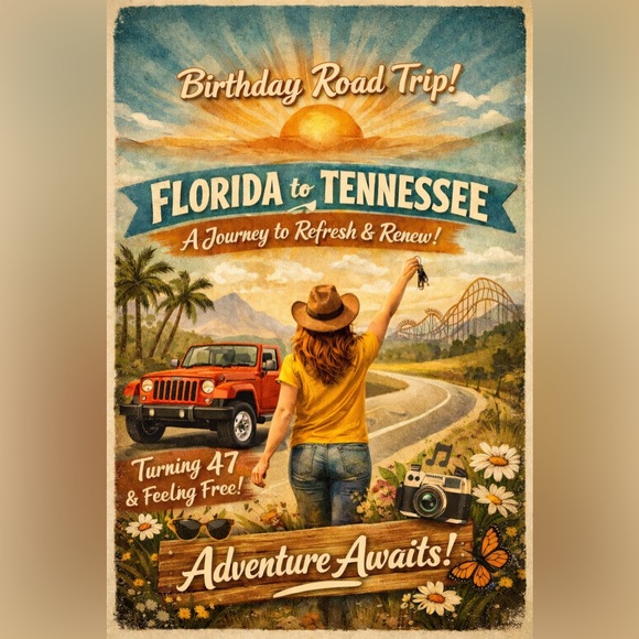 Whew! 😅 we did it, Thank you for following along. - Picture 2 of 14